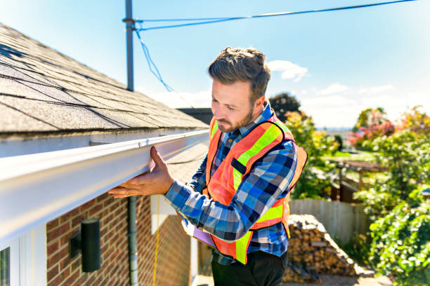 Best Asphalt Shingles Roofing  in Lexington, VA